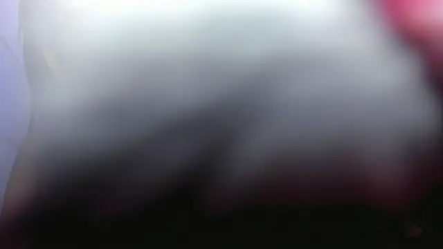 mia vy online show from 12/22/25, 01:28