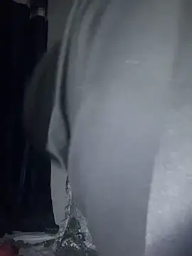 Snapshot of Sexyaffairs chatting on 02/23/26, 03:56 Sexyaffairs online show from 02/23/26, 03:56