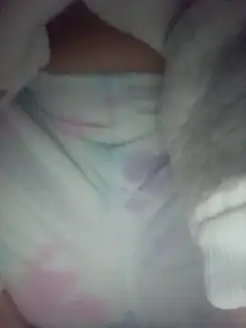 Snapshot of Sexyaffairs chatting on 10/14/25, 06:41 Sexyaffairs online show from 10/14/25, 06:41