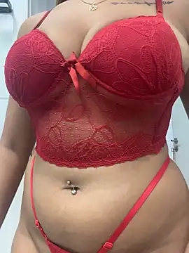 Snapshot of milklaas87 chatting on 11/30/25, 09:59 milklaas87 online show from 11/30/25, 09:59