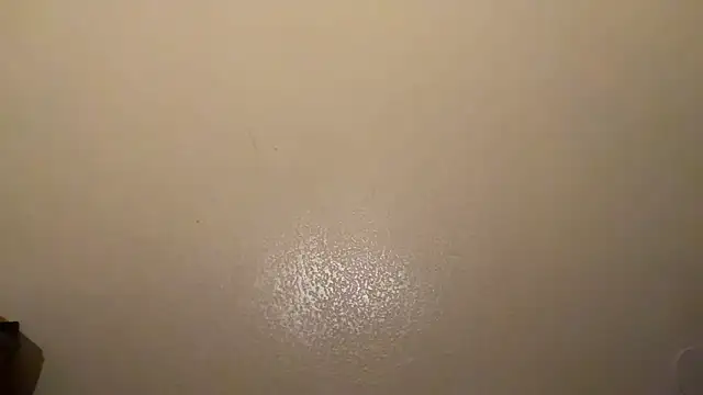 TallDickguy00 online show from 02/06/26, 05:03