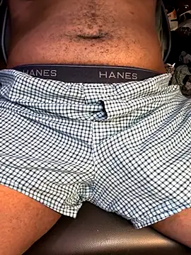 TallDickguy00 online show from 09/26/25, 08:27