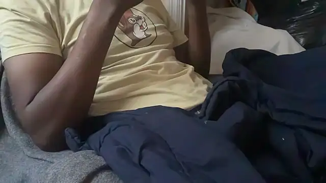TallDickguy00 online show from 11/03/25, 03:15