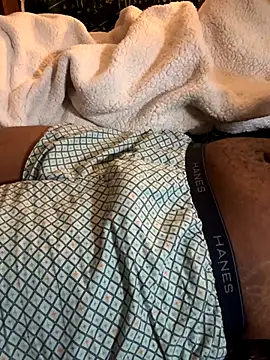 TallDickguy00 online show from 09/25/25, 04:40