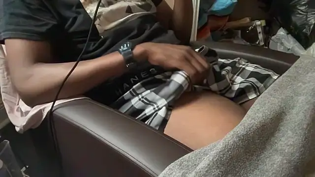 TallDickguy00 online show from 10/05/25, 06:20