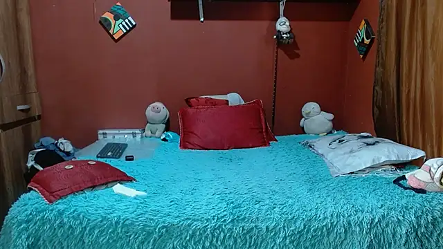 Snapshot of Sasharosee2 chatting on 02/20/26, 01:13 Sasharosee2 online show from 02/20/26, 01:13