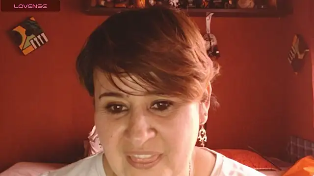 Snapshot of Sasharosee2 chatting on 11/11/25, 07:30 Sasharosee2 online show from 11/11/25, 07:30