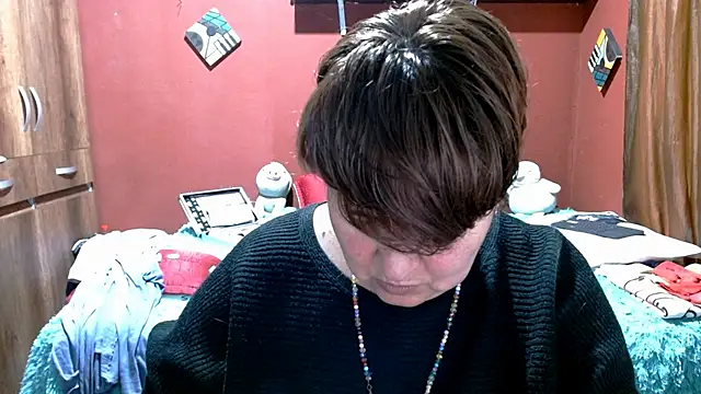 Snapshot of Sasharosee2 chatting on 02/19/26, 01:30 Sasharosee2 online show from 02/19/26, 01:30