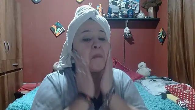 Snapshot of Sasharosee2 chatting on 02/14/26, 12:16 Sasharosee2 online show from 02/14/26, 12:16