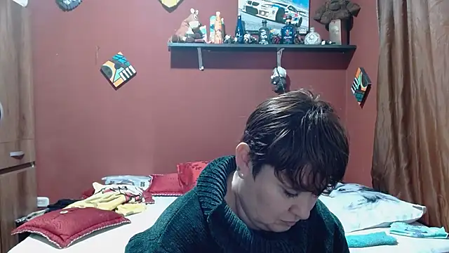 Snapshot of Sasharosee2 chatting on 01/11/26, 12:12 Sasharosee2 online show from 01/11/26, 12:12