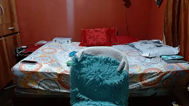 Snapshot of Sasharosee2 chatting on 01/08/26, 12:55 Sasharosee2 online show from 01/08/26, 12:55