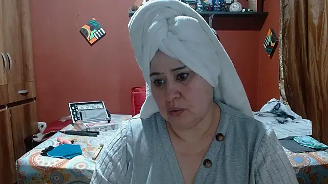 Snapshot of Sasharosee2 chatting on 01/07/26, 11:59 Sasharosee2 online show from 01/07/26, 11:59