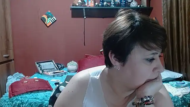 Snapshot of Sasharosee2 chatting on 02/28/26, 12:21 Sasharosee2 online show from 02/28/26, 12:21