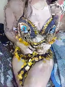 shahinaz-123 online show from 02/12/26, 01:22