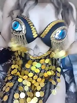 shahinaz-123 online show from 02/14/26, 09:42