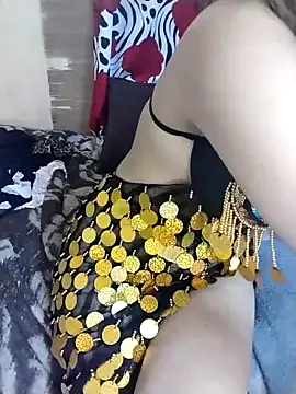 shahinaz-123 online show from 02/10/26, 10:14