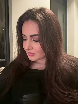 Kristyoff online show from 03/18/26, 09:04