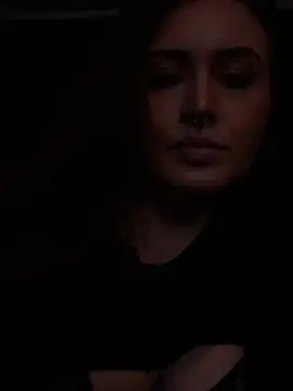 Kristyoff online show from 03/06/26, 01:39