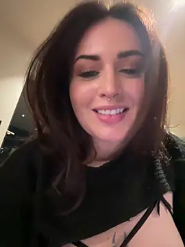 Kristyoff online show from 03/25/26, 12:55