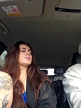 Kristyoff online show from 11/03/25, 09:57