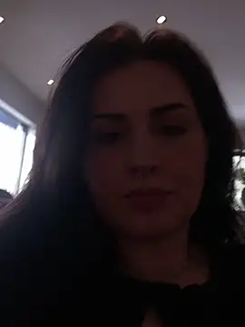 Kristyoff online show from 02/20/26, 11:23