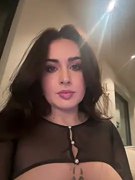 Kristyoff online show from 03/21/26, 11:19