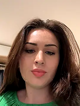 Kristyoff online show from 10/22/25, 10:58