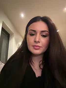 Kristyoff online show from 03/19/26, 07:58