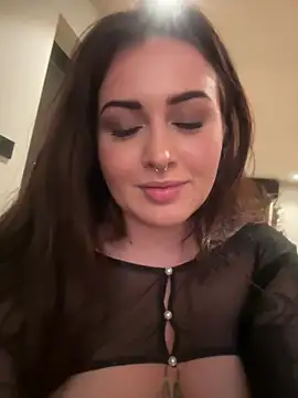 Kristyoff online show from 03/04/26, 10:28