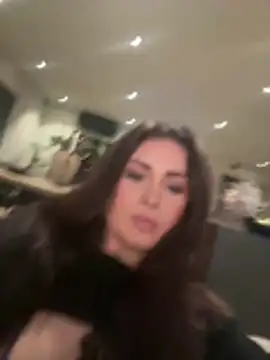 Kristyoff online show from 03/12/26, 08:46