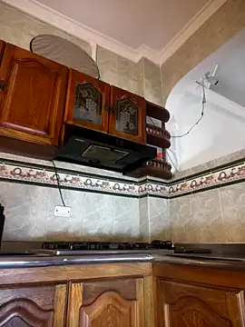 DemiSins online show from 10/19/25, 03:15