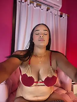 DemiSins online show from 10/12/25, 05:03