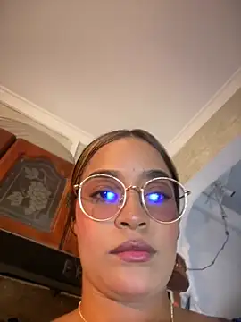 DemiSins online show from 10/17/25, 07:15