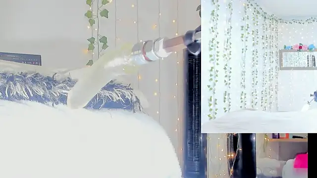 Ashley  Jones   online show from 03/28/26, 08:59