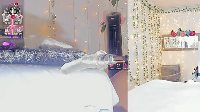 Ashley  Jones   online show from 01/17/26, 09:13