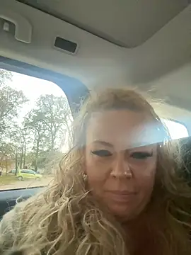 BonnyDesire online show from 11/11/25, 03:07