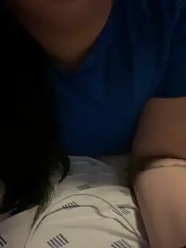 Ellainaaa online show from 09/18/25, 06:55