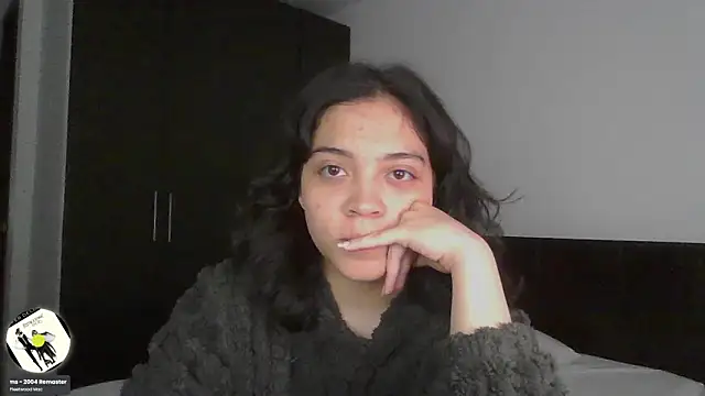  curiouskitten  online show from 03/05/26, 02:41