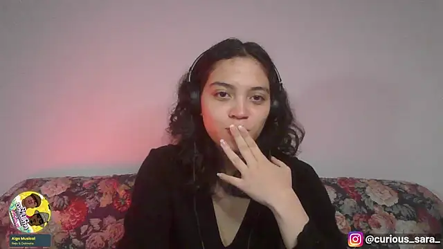  curiouskitten  online show from 03/25/26, 02:33