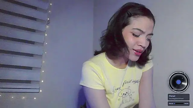  curiouskitten  online show from 11/29/25, 04:12