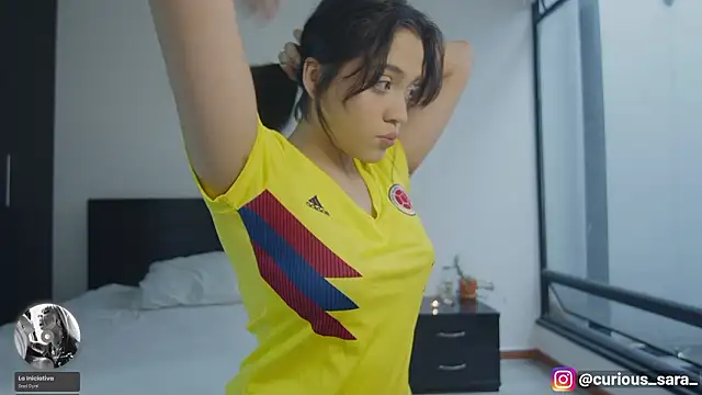  curiouskitten  online show from 03/29/26, 10:22