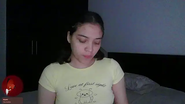  curiouskitten  online show from 02/12/26, 02:22