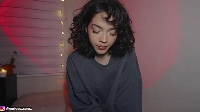  curiouskitten  online show from 11/16/25, 04:39