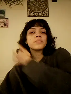 Snapshot of _curiouskitten_ chatting on 09/28/25, 04:19  curiouskitten  online show from 09/28/25, 04:19