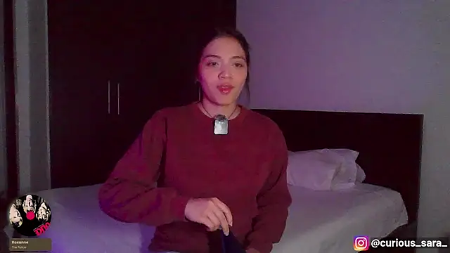  curiouskitten  online show from 03/19/26, 02:33