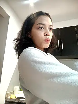  curiouskitten  online show from 01/08/26, 03:56