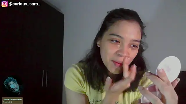  curiouskitten  online show from 02/21/26, 03:08