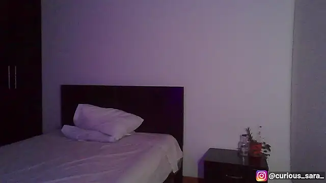  curiouskitten  online show from 03/13/26, 01:32