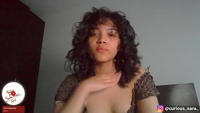  curiouskitten  online show from 02/22/26, 09:05