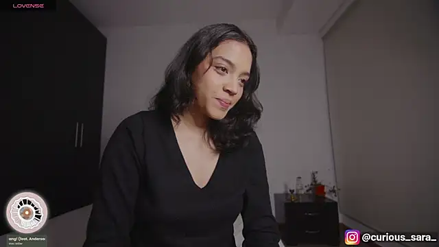  curiouskitten  online show from 04/08/26, 02:57